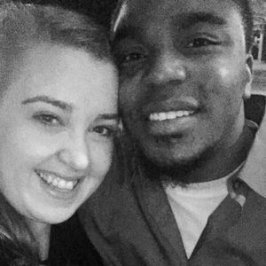 Meet your Posher, Chloe